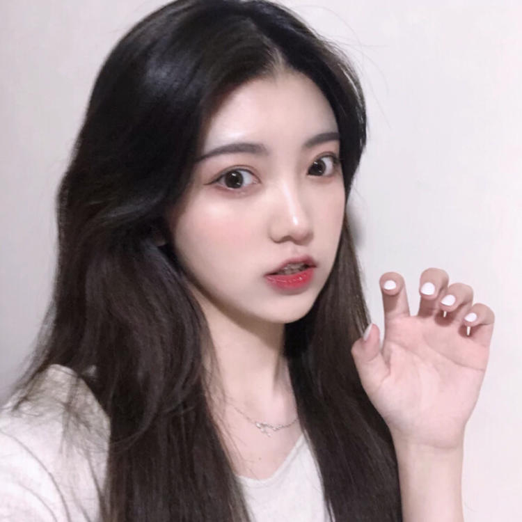 四乃森苍紫（身份：御庭番众前任首领、“天才忍者”） - 猪蜜蜜电视剧大全在线观看11 - 网页追剧